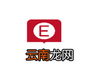 塔塔英语里在线翻译使用讲解