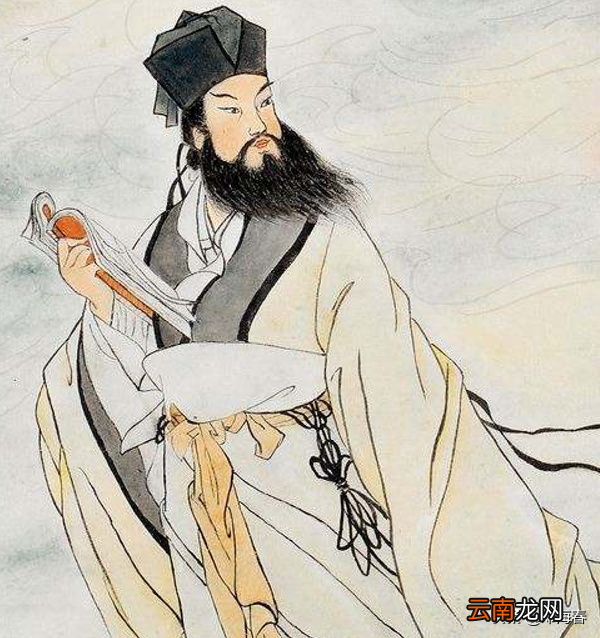 苏门四学士是哪个朝代的人物 苏门四学士指的是谁