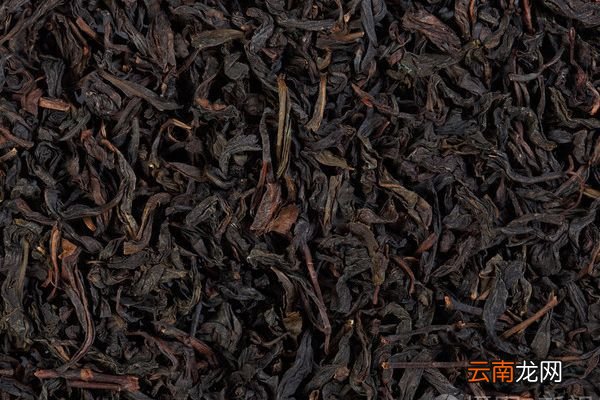 安化黑茶的功效与作用 安化黑茶的好处