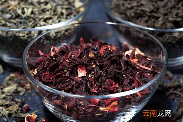 安化黑茶的功效与作用 安化黑茶的好处