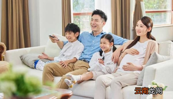 对大同世界的描述出自中国周代哪部著作 大同出自以下哪部著作