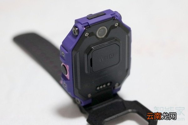 小天才电话手表z5和z6有什么区别
