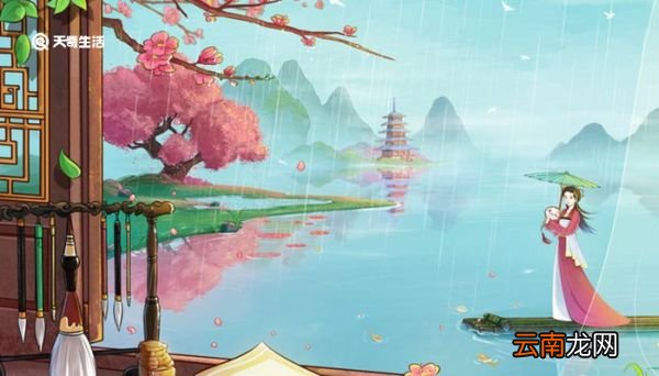 红楼梦为什么是四大名著之首 红楼梦为什么是四大名著之首