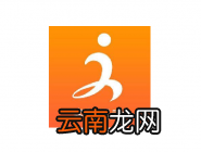 多锐运动取消计划的简单操作