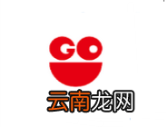 快乐购APP发布笔记的操作流程