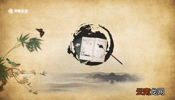 千里之堤溃于蚁穴你怎么理解 千里之堤溃于蚁的意思是什么
