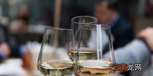 头孢配酒说走就走什么意思?