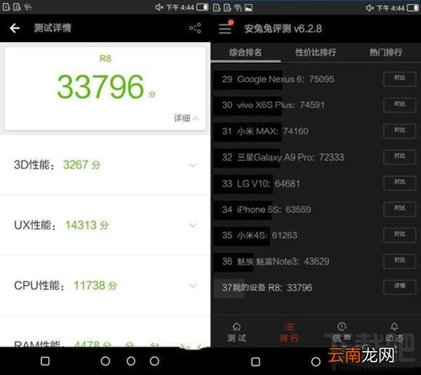 康佳R8怎么样值得买吗？康佳R8系统性能拍照全方面评测