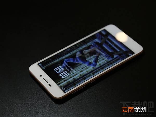 康佳R8怎么样值得买吗？康佳R8系统性能拍照全方面评测