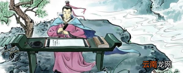 闭关修炼的幽默句子 闭关修炼的句子