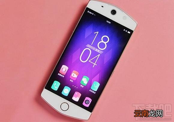 美图M6s和M6哪个好有什么区别？美图M6s和美图M6区别对比