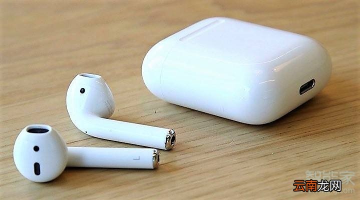 airpods发票丢了怎么保修