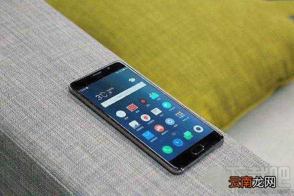 魅族Pro6 Plus跑分多少？魅族Pro6 Plus安兔兔跑分性能测试