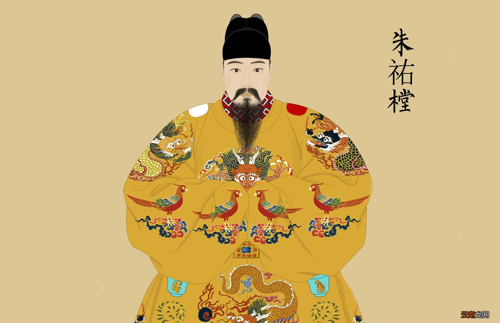 世界上第一把牙刷是谁发明的？