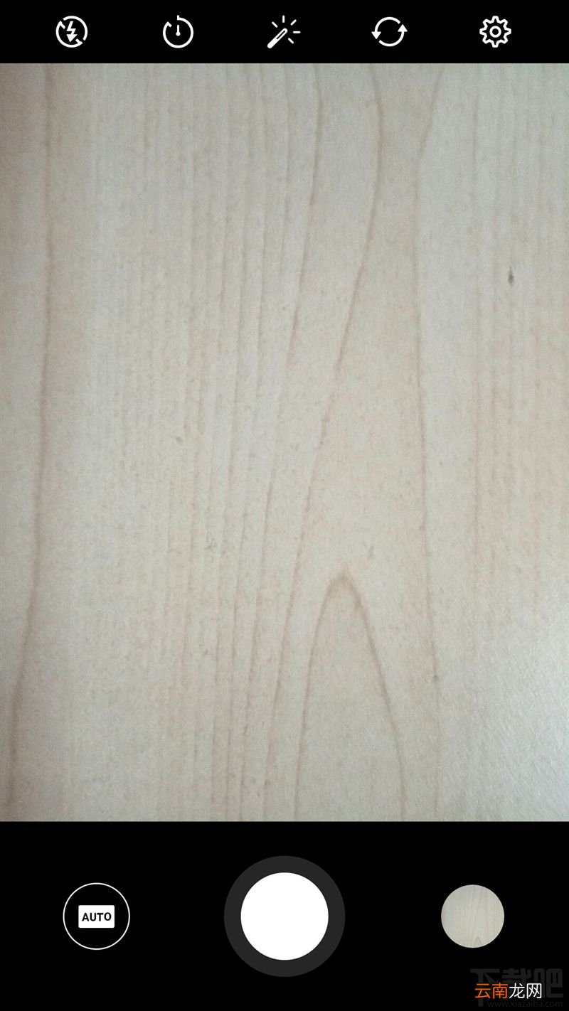魅蓝X手机怎么样值得买吗？魅蓝X手机评测