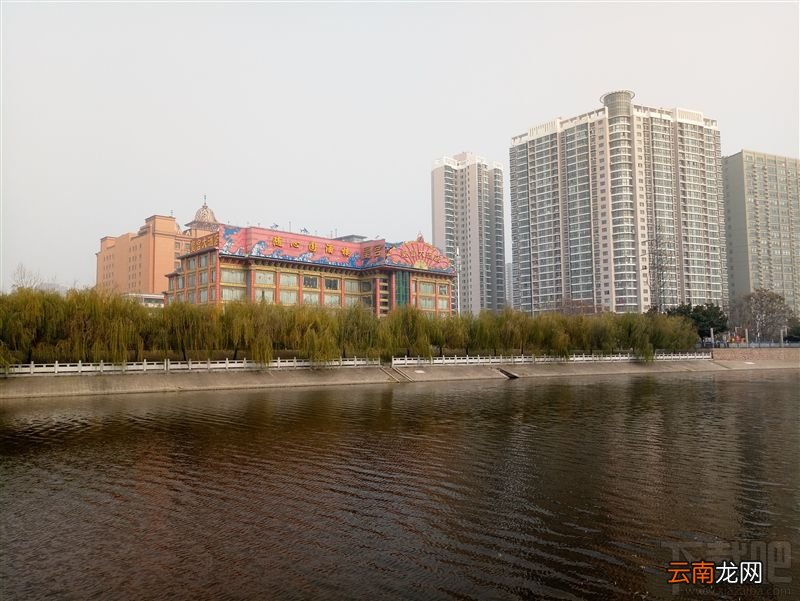 魅蓝X手机怎么样值得买吗？魅蓝X手机评测