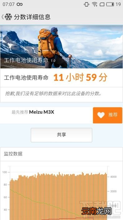 魅蓝X手机怎么样值得买吗？魅蓝X手机评测