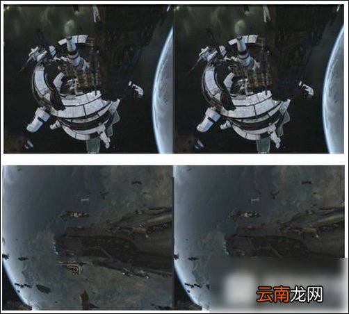 腾讯炫境app的具体图文讲解