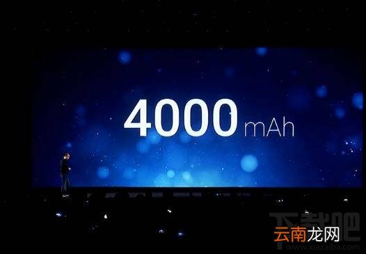 魅蓝note5第一次充电需要多长时间？魅蓝note5充满电需要多长时间？