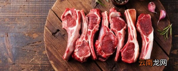 羊肉可以天天吃吗 天天吃羊肉对身体好吗