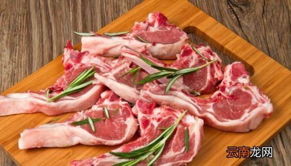 羊肉可以天天吃吗 天天吃羊肉对身体好吗