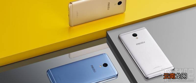 魅蓝note5和红米4哪个好？红米4与魅蓝note5区别对比