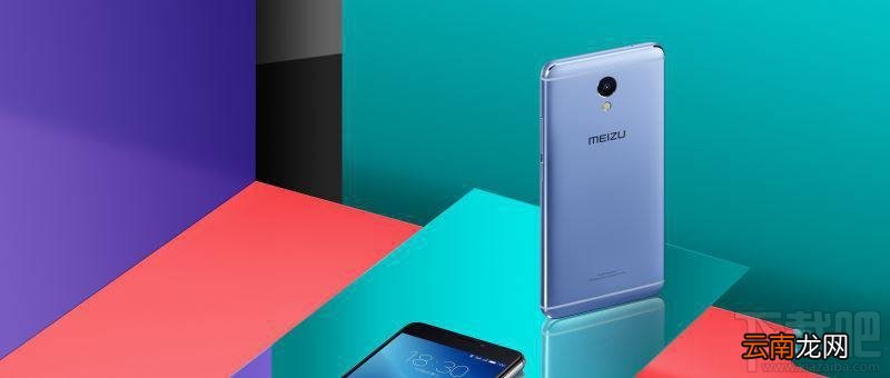 魅蓝note5和红米4哪个好？红米4与魅蓝note5区别对比