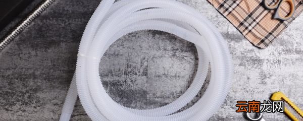 Pb管是什么管材 Pb管是什么管材做的