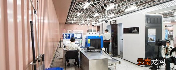 登机行李箱尺寸20寸还是24寸 ?登机行李箱尺寸20寸吗