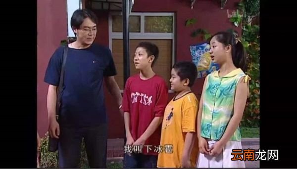 电视剧喜剧排行榜 电视剧喜剧有哪些值得看