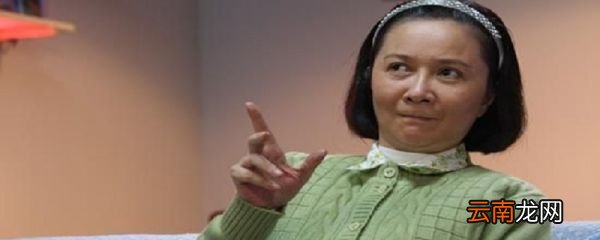 电视剧喜剧排行榜 电视剧喜剧有哪些值得看