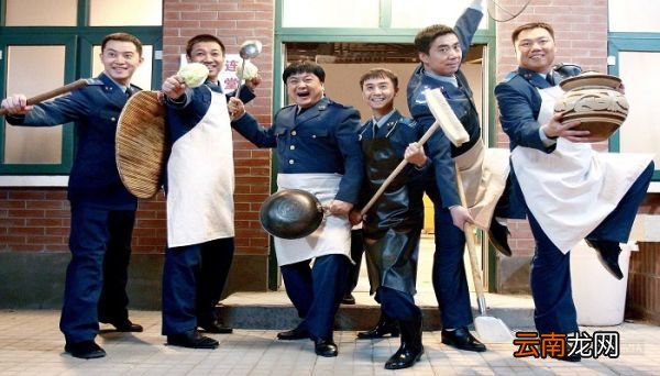 电视剧喜剧排行榜 电视剧喜剧有哪些值得看