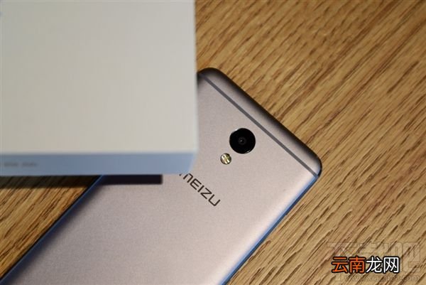 魅蓝Note5有什么颜色？魅蓝Note5黑色和白色图赏
