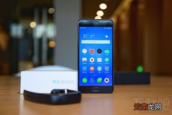 魅蓝Note5有什么颜色？魅蓝Note5黑色和白色图赏