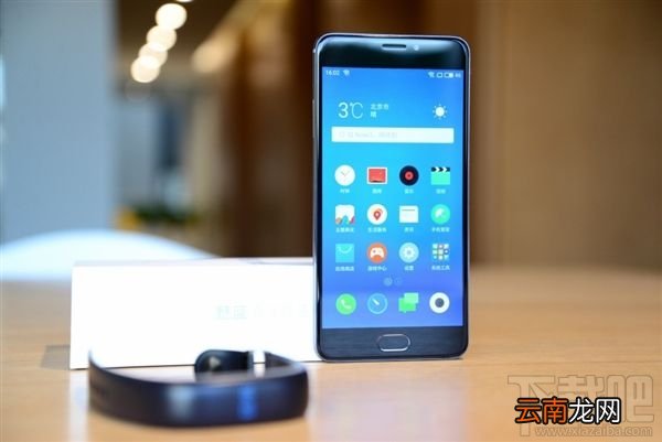 魅蓝Note5有什么颜色？魅蓝Note5黑色和白色图赏
