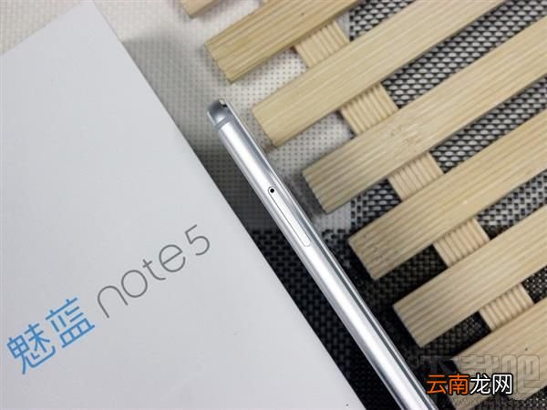 魅蓝Note5有什么颜色？魅蓝Note5黑色和白色图赏