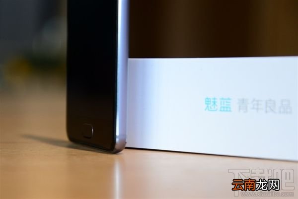 魅蓝Note5有什么颜色？魅蓝Note5黑色和白色图赏