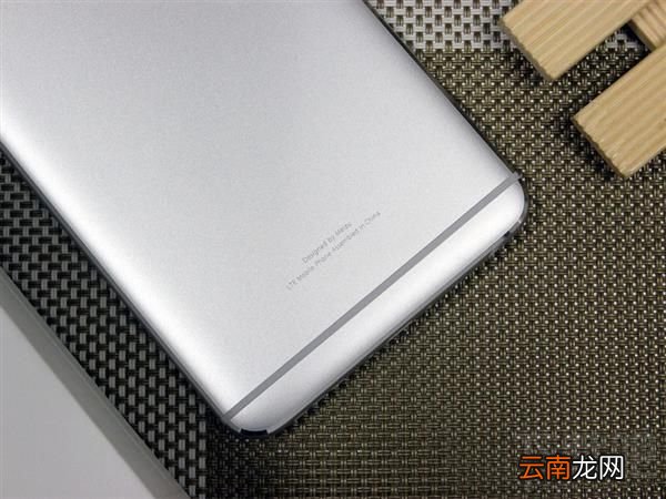 魅蓝Note5有什么颜色？魅蓝Note5黑色和白色图赏
