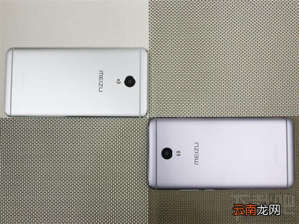 魅蓝Note5有什么颜色？魅蓝Note5黑色和白色图赏