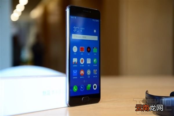 魅蓝Note5有什么颜色？魅蓝Note5黑色和白色图赏