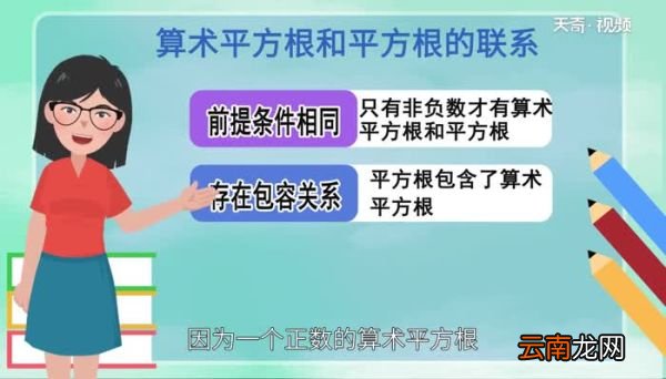 算术平方根等于它本身的数是 算术平方根等于本身的数是几