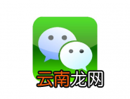 微信添加身份证网证的操作流程