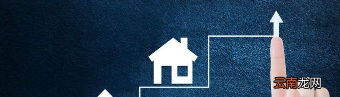 “棘轮效应”是什么意思？