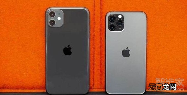 iphone11r双卡双待吗