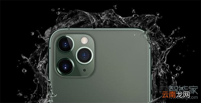 iphone11r双卡双待吗