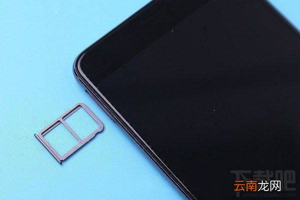 魅族Pro6 Plus怎么装卡/插卡?魅族Pro6 Plus SIM卡安装教程