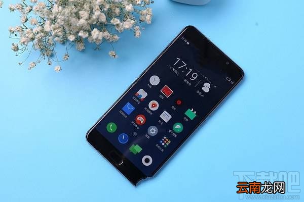 魅族Pro6 Plus怎么装卡/插卡?魅族Pro6 Plus SIM卡安装教程