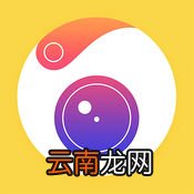 相机360设置取景比例的图文操作