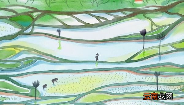 四时田园杂兴 其二十五表达诗人什么思想感情 四时田园杂兴其二十五表达了什么情感