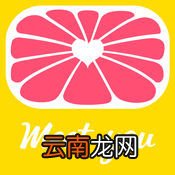 在美柚里进行排序圈子的操作流程